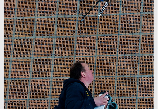 DSC 2386 bearbeitet-1