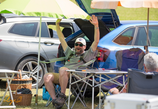 Fly in den Mai 2023 HG (48 von 86)